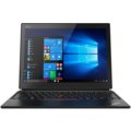 Lenovo ThinkPad X1 Tablet 3, černá_2081126585
