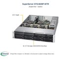 SuperMicro 6029P-WTR /2xLGA3647/iC621/DDR4/SATA3 HS/2x1000W_1642649635