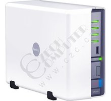 Synology DS210j_1659580777