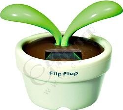 Astrafit - Flip Flap - umělá květina_1750369375
