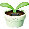 Astrafit - Flip Flap - umělá květina_1750369375