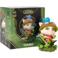Figurka League of Legends - RIP Teemo_759520131