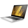 HP EliteBook x360 830 G6, stříbrná_1137040696