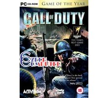Call of Duty - Game of the Year Edition_456193170