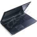 Acer Aspire 5349-B812G32Mnkk, černá_1204897584