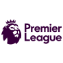Premier League