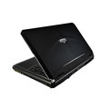 MSI GX60 1AC-032CZ, černá_212580715