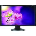NEC MultiSync E231W, černá - LED monitor 23&quot;_1699490233