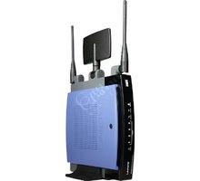 Linksys WRT300N Wireless-N Broadband Router_536328282