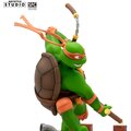 Figurka Teenage Mutant Ninja Turtles - Michelangelo_857727618