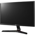 LG 27MP59G-P - LED monitor 27&quot;_1864899001