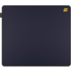 Endgame Gear MPC450 Cordura, tmavě modrá
