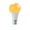 Nanoleaf Essentials Smart A19 Bulb, B22_1569264263