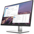 HP E23 G4 - LED monitor 23"