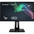 Viewsonic VP2768A-4K - LED monitor 27&quot;_466620834