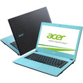 Acer Aspire E14 (E5-473-31YG), modrá_1599253402