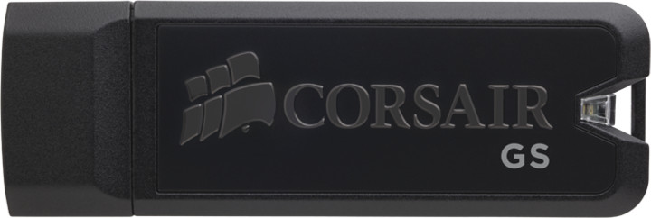 Corsair Voyager GS - 128GB_922086718