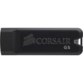 Corsair Voyager GS - 128GB_922086718