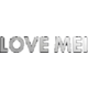 Love Mei Case