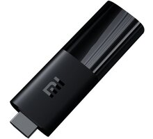 Xiaomi Mi TV Stick_898270842