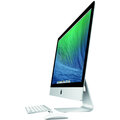 Apple iMac 27" Retina 5K i5 3.5GHz/8GB/1TB//R9 290X