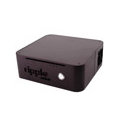 Ripple mini Chocolate - po stopách Mac mini