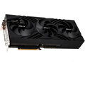 PNY GeForce RTX 4080 16GB TF VERTO Edition, 16GB GDDR6X_59454139