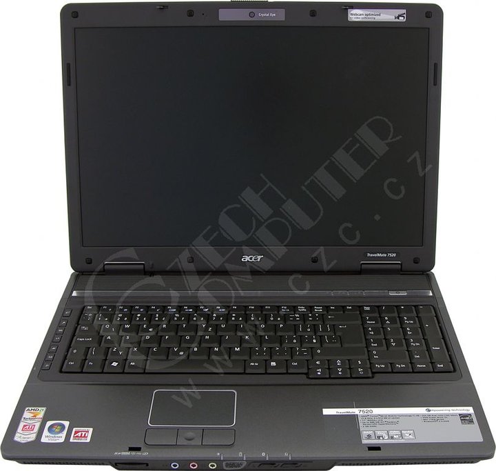 Acer TravelMate 7520-402G32Mi (LX.TL70Z.105)_1370538313