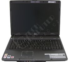 Acer TravelMate 7520-402G32Mi (LX.TL70Z.105)_1370538313