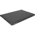 Logitech CREATE tablet pouzdro a klávesnice pro Apple iPad Pro 12.9&quot;, černá_1114724963