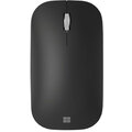 Microsoft Modern Mobile Mouse Bluetooth, černá Poukaz 200 Kč na nákup na Mall.cz + O2 TV HBO a Sport Pack na dva měsíce