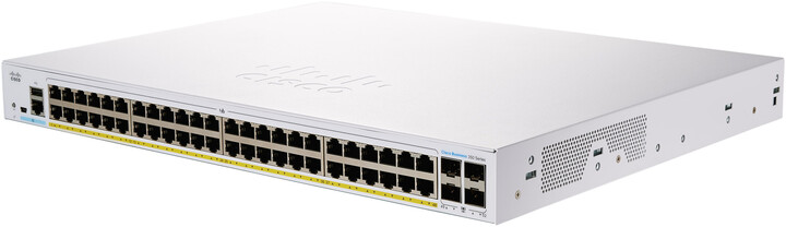 Cisco CBS350-48P-4X_1426106817