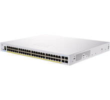 Cisco CBS350-48P-4X_1426106817