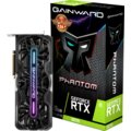 Gainward GeForce RTX 3070 Phantom GS, LHR, 8GB GDDR6_1450416912
