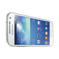 Samsung GALAXY S4 mini, bílá_1438697019