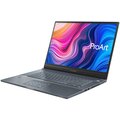 ASUS ProArt StudioBook Pro 17 (W700G2T), šedá_114324402