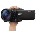 Sony HDR-CX900E_1526867263