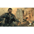 Call of Duty: Black Ops 2 (PC) - elektronicky_2064993678