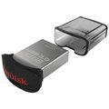 SanDisk Ultra Fit - 32GB_304486034
