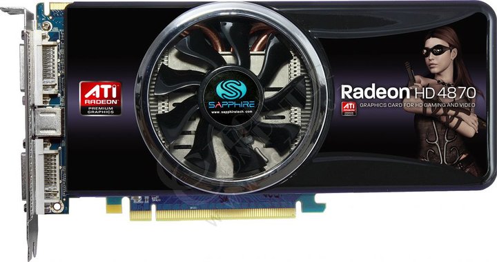 Sapphire HD4870 (11133-19-20R) 1GB, PCI-E_1323363607