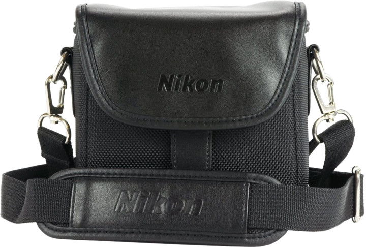 Nikon Coolpix L840, fialová + pouzdro_824855729