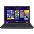 Acer Aspire E17 (ES1-711-P3NE), černá_110769133