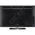 LG Infinia 50PZ950 - 3D Plazma TV 50&quot;_8348840