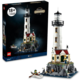 LEGO® IDEAS 21335 Motorizovaný maják_289946847