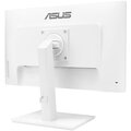 Asus VA24EQSB-W - LED monitor 23,8&quot;_1249161278