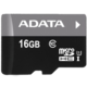 ADATA Micro SDHC Premier 16GB UHS-I