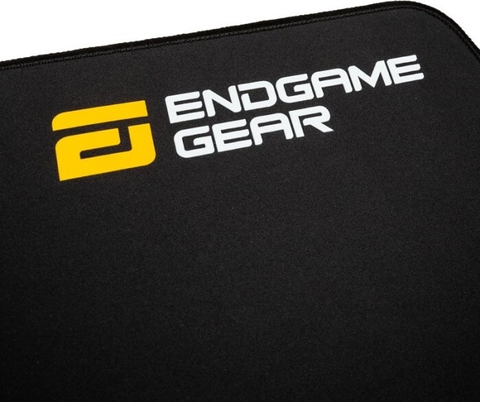 Endgame Gear MPJ-890, černá