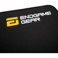 Endgame Gear MPJ-890, černá