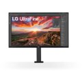 LG 32UN880-B - LED monitor 31,5&quot;_362070998