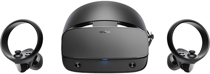 Oculus Rift S_2089825143